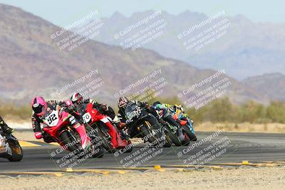 media/Feb-09-2025-CVMA (Sun) [[503986ac15]]/Race 12-Supersport Open/